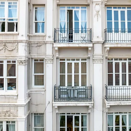 Noa - Lueleci Hendek 54 4*