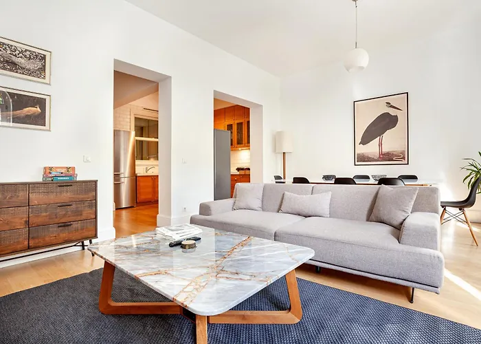 Noa - Lueleci Hendek 54 איסטמבול