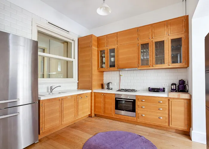 Noa - Lueleci Hendek 54