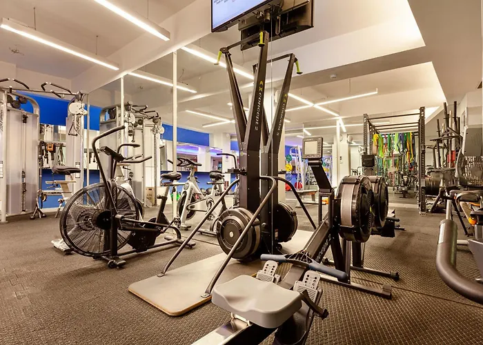 Noa - Lueleci Hendek 54 4*