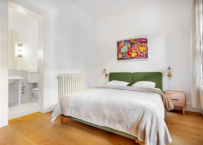 Noa - Lueleci Hendek 54 איסטמבול