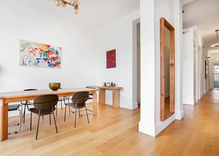 מלון Noa - Lueleci Hendek 54