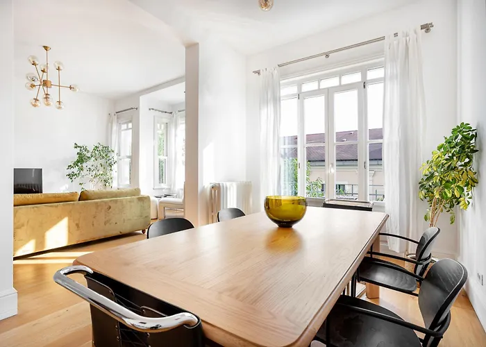 Noa - Lueleci Hendek 54