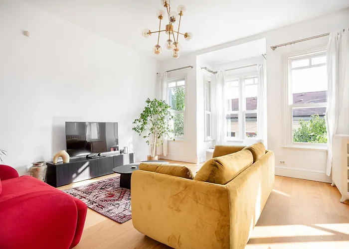 Noa - Lueleci Hendek 54 4*