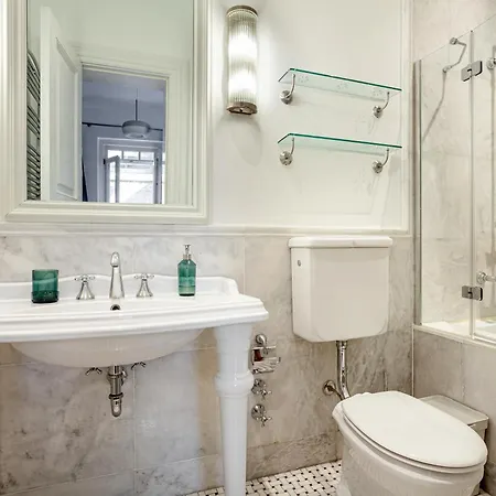 Hotel Noa - Lueleci Hendek 54 Istanboel