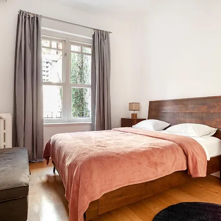 Noa - Lueleci Hendek 54 Hotel Istanboel