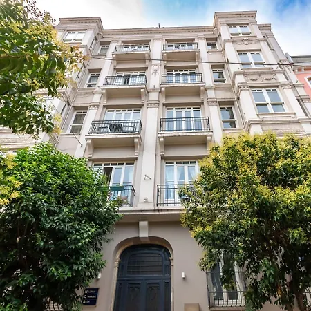 Noa - Lueleci Hendek 54