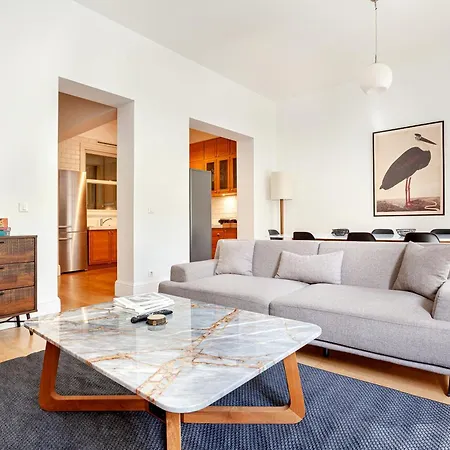 Noa - Lueleci Hendek 54 伊斯坦布尔