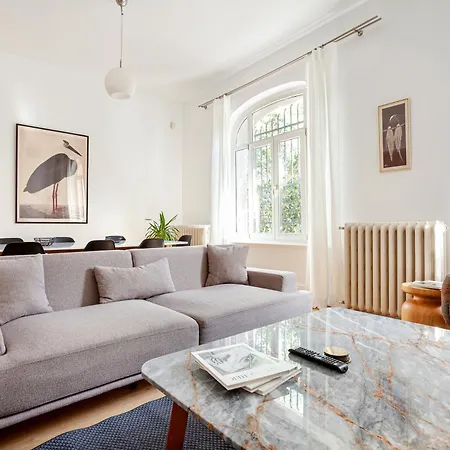 酒店 Noa - Lueleci Hendek 54