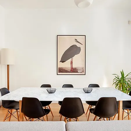 Noa - Lueleci Hendek 54 4* 伊斯坦布尔