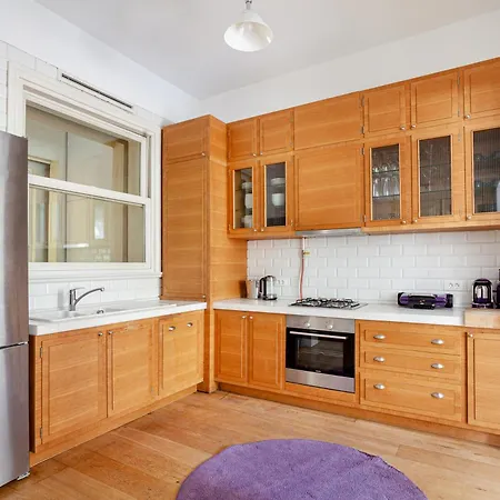 Noa - Lueleci Hendek 54