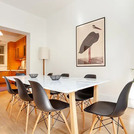 Noa - Lueleci Hendek 54 酒店