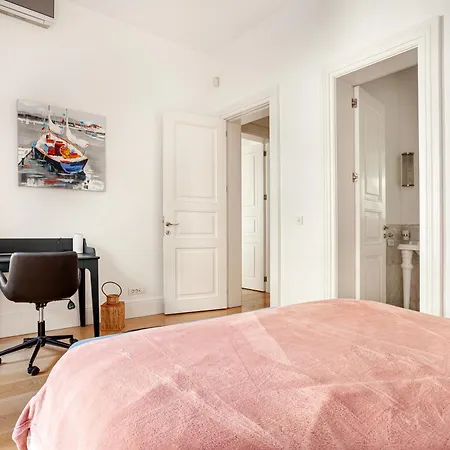 Hotel Noa - Lueleci Hendek 54 Istanbul