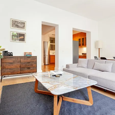 Noa - Lueleci Hendek 54 酒店 4*