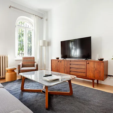 Noa - Lueleci Hendek 54 4*