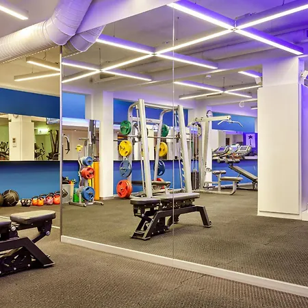 酒店 Noa - Lueleci Hendek 54