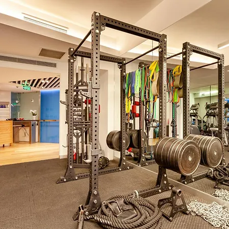 Noa - Lueleci Hendek 54 伊斯坦布尔