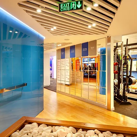 Noa - Lueleci Hendek 54