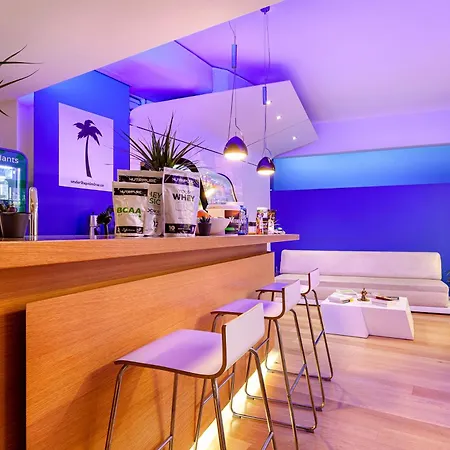 Noa - Lueleci Hendek 54 伊斯坦布尔