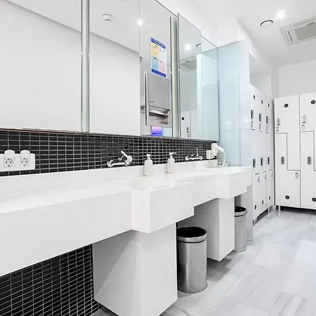 Noa - Lueleci Hendek 54 伊斯坦布尔