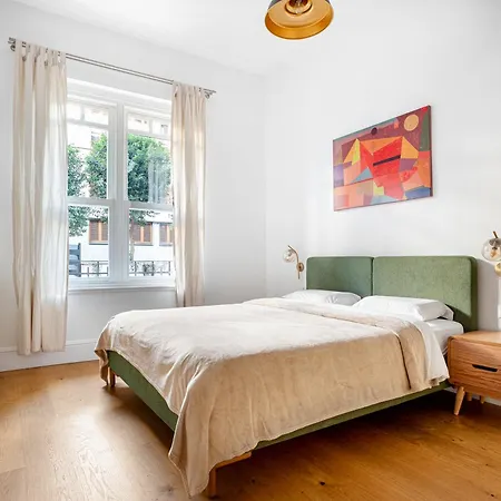 酒店 Noa - Lueleci Hendek 54