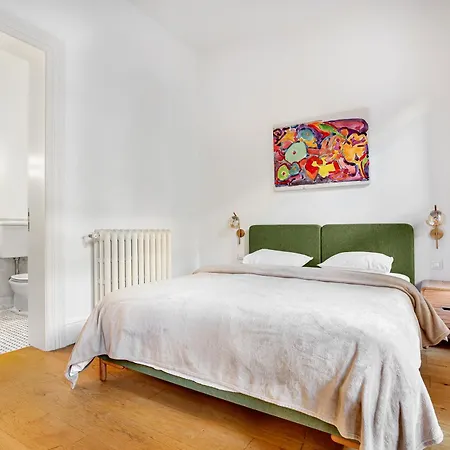 Noa - Lueleci Hendek 54 伊斯坦布尔