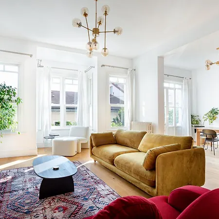 Noa - Lueleci Hendek 54 4*