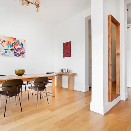 酒店 Noa - Lueleci Hendek 54