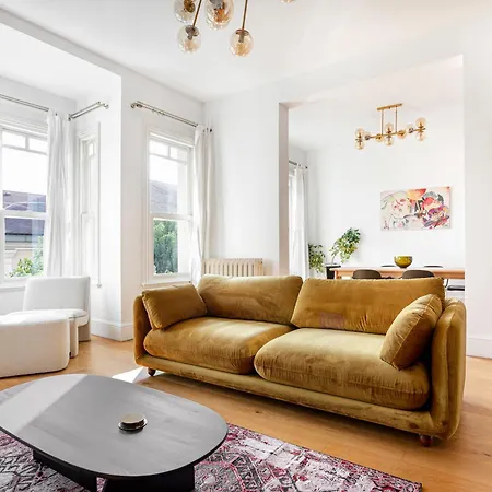 Noa - Lueleci Hendek 54 酒店 4*