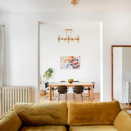 Hotel Noa - Lueleci Hendek 54 Istanbul
