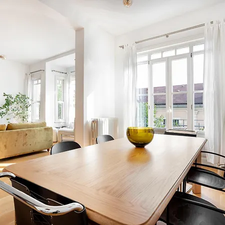 Noa - Lueleci Hendek 54