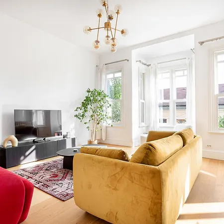 Noa - Lueleci Hendek 54 4*