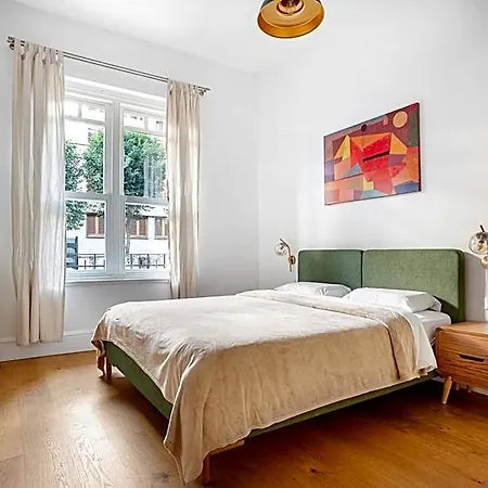 Hotel Noa - Lueleci Hendek 54