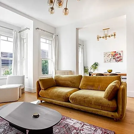 Noa - Lueleci Hendek 54 Hotel Istanbul