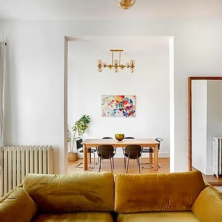 Noa - Lueleci Hendek 54 Istanbul