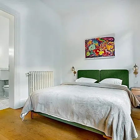Noa - Lueleci Hendek 54 Hotel 4*