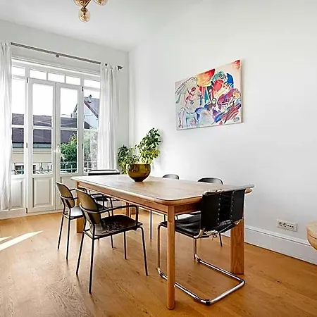 Noa - Lueleci Hendek 54 Istanbul