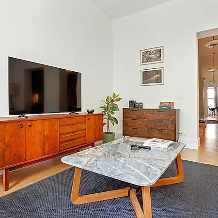 Noa - Lueleci Hendek 54 Hotel Istanbul