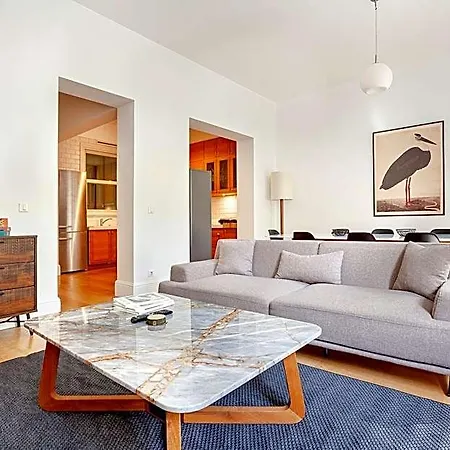 Noa - Lueleci Hendek 54 Hotel Istanbul