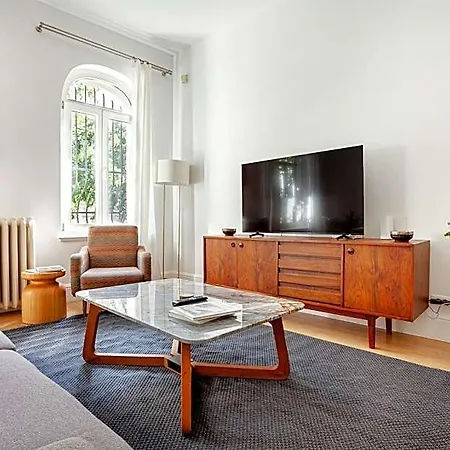 Noa - Lueleci Hendek 54 Hotel Istanbul