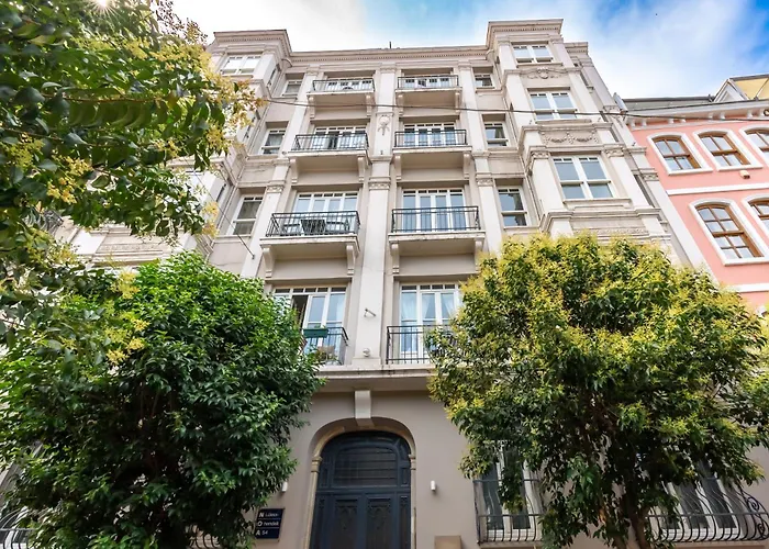 Noa - Lueleci Hendek 54