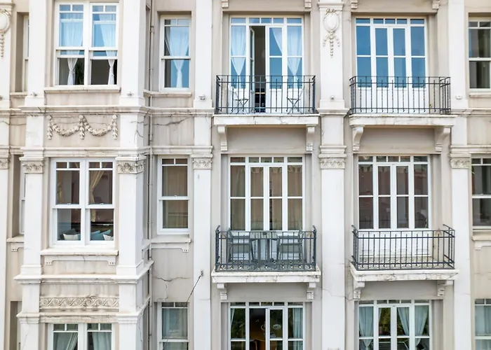 Noa - Lueleci Hendek 54 4*