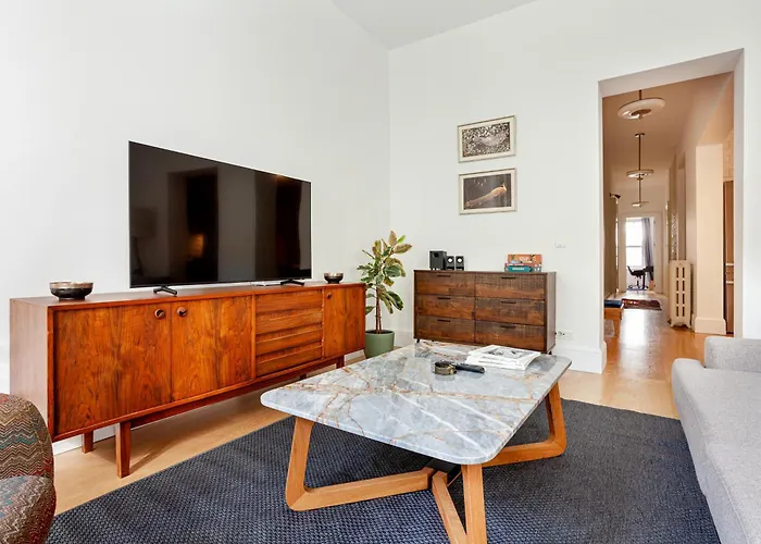 Noa - Lueleci Hendek 54 ホテル イスタンブール