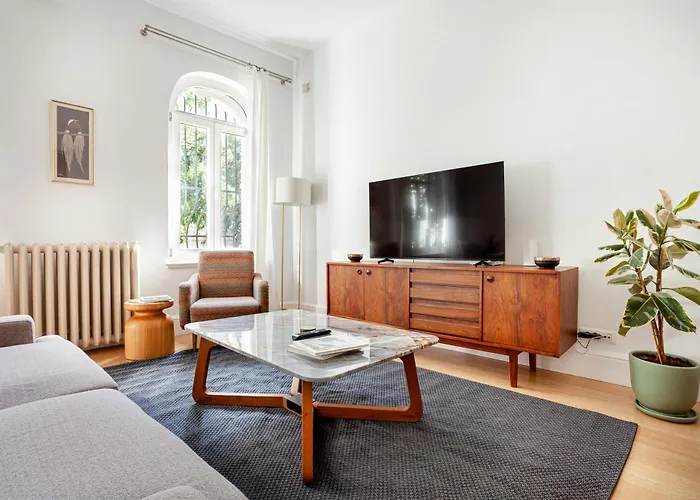 Noa - Lueleci Hendek 54 4*