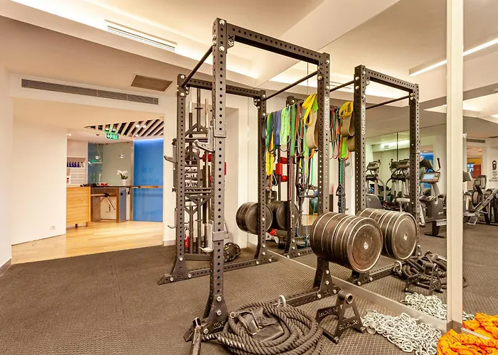 Noa - Lueleci Hendek 54 イスタンブール