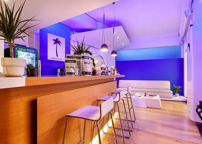 Noa - Lueleci Hendek 54 イスタンブール