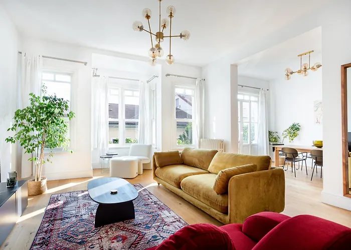 Noa - Lueleci Hendek 54 4*