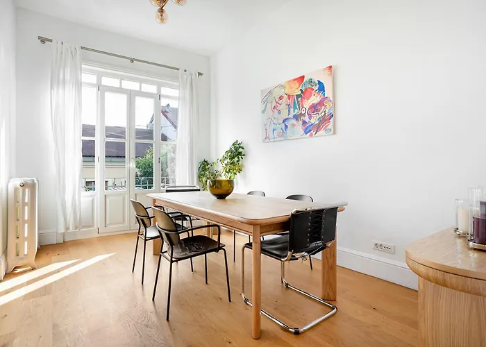 Noa - Lueleci Hendek 54 4*