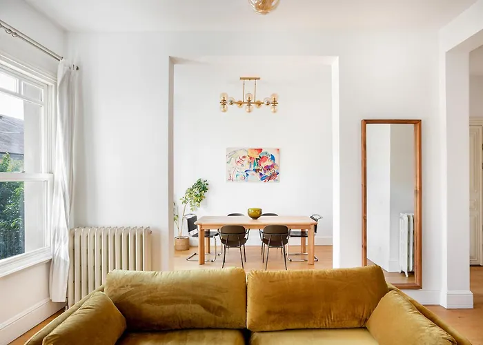 ホテル Noa - Lueleci Hendek 54 イスタンブール