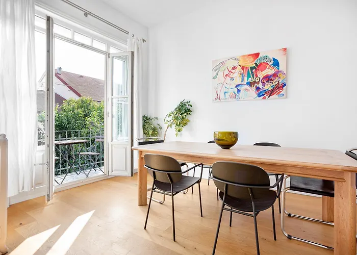 Noa - Lueleci Hendek 54